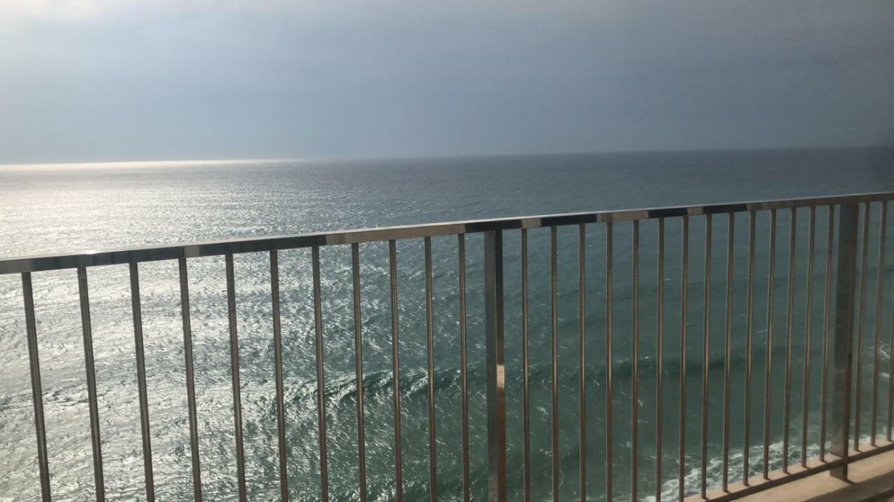 En Primera Linia Vistas Al Mar Castell-Platja d'Aro